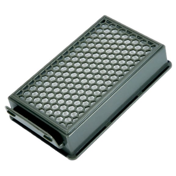 Hepa фільтр ZR903501 для пилососу Rowenta