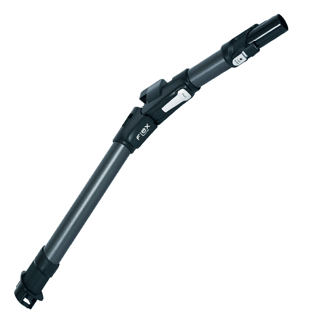 Труба Flex SS-2230003713 аккумуляторного пылесоса Rowenta