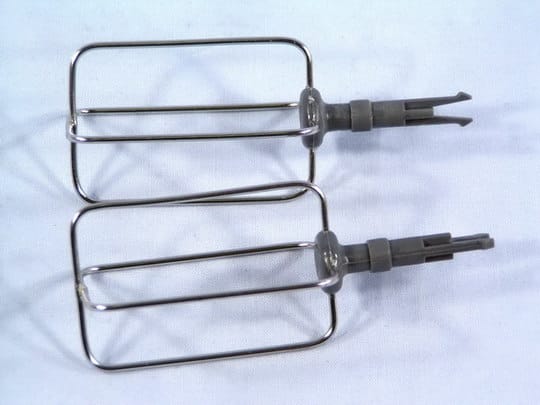 Венчики для взбивания KW710827 кухонного комбайна Kenwood