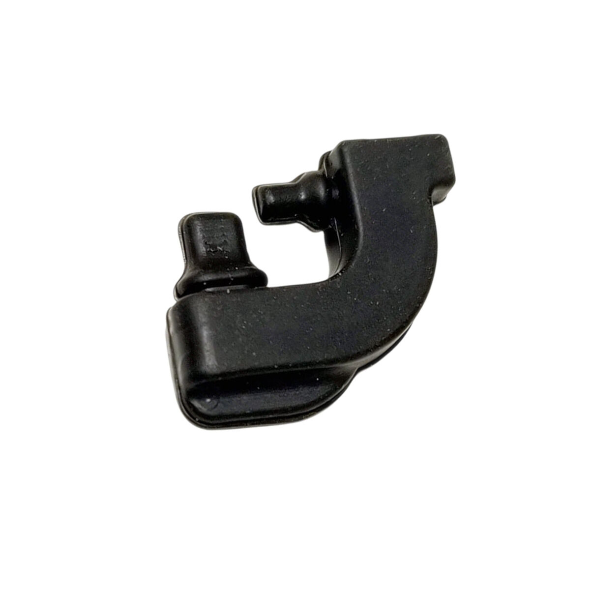 Тримач решітки SS-998220 для аерогриля Tefal