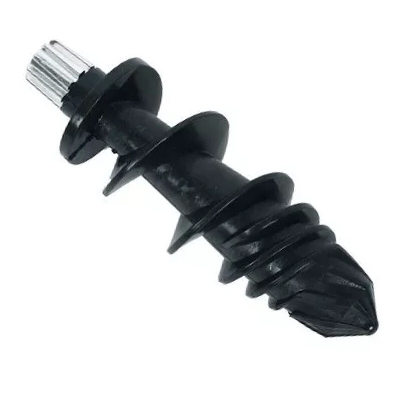 Шнек соковижималки SS-9100051405 для мясорубки Tefal