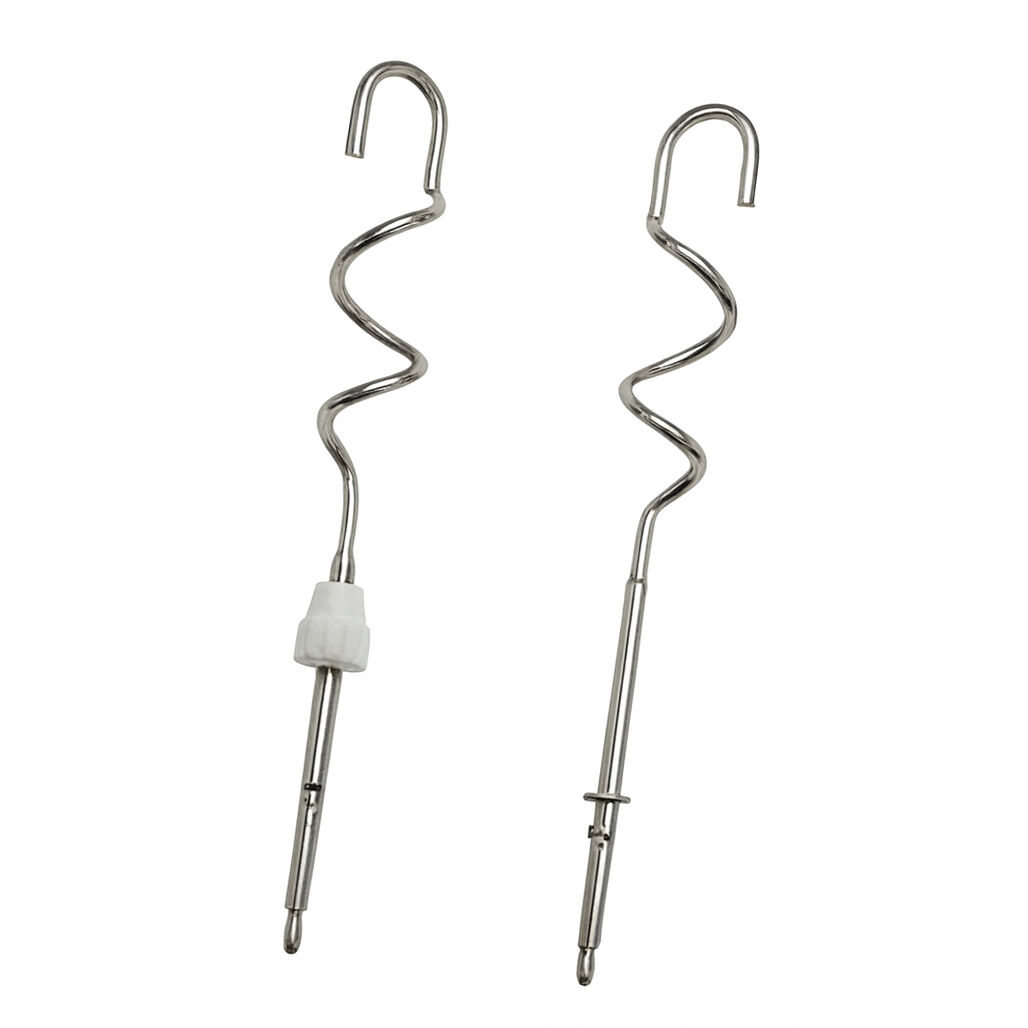 Заміси KW717424 для міксера Kenwood