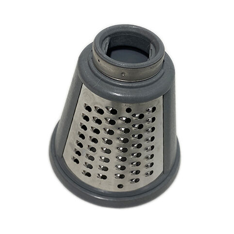 Дрібна терка AS00003862 для насадки Kenwood KAP70.000GY