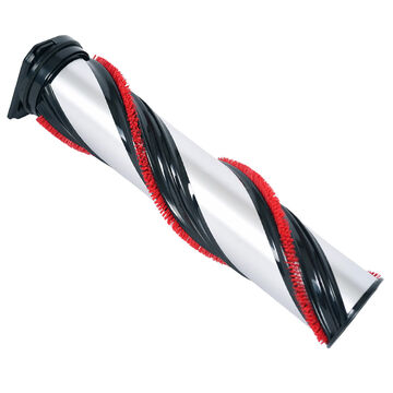 Rowenta SS-2230003614