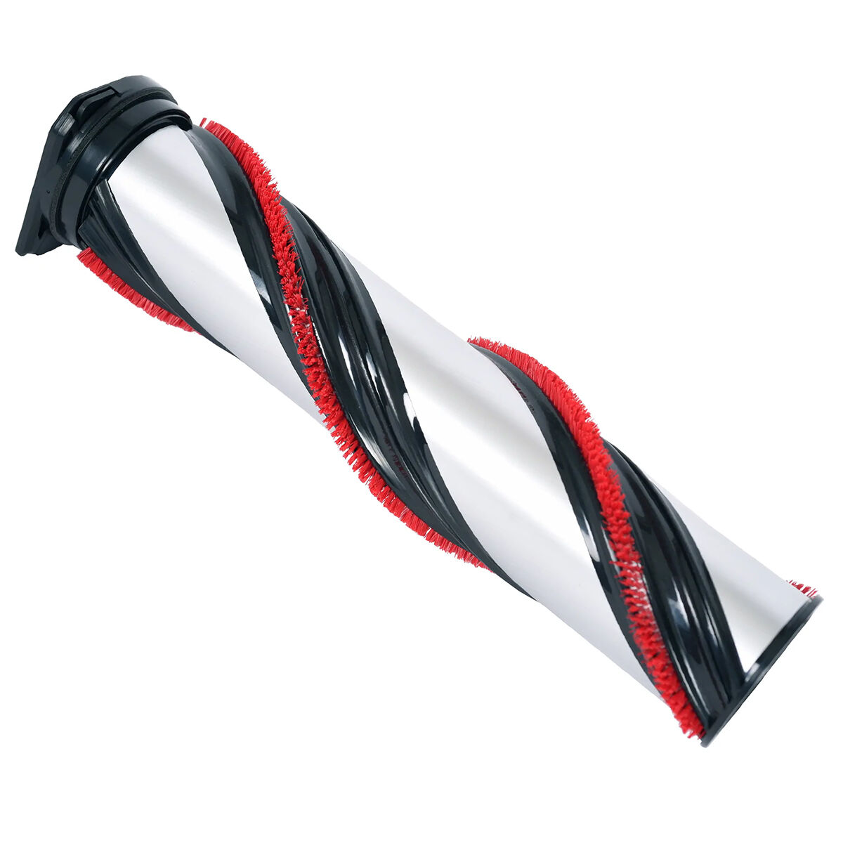 Щетка валик SS-2230003614 для аккумуляторного пылесоса Rowenta