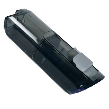 Rowenta SS-2230003752