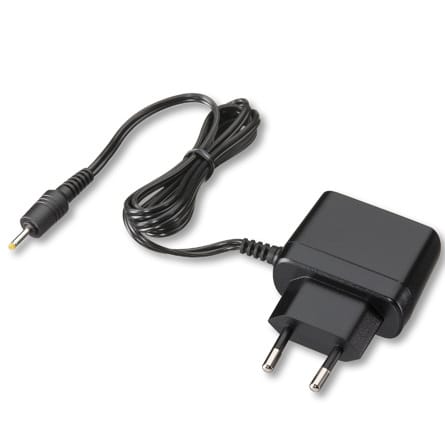 Адаптер 2.3V живлення 81730026 для тримера Braun