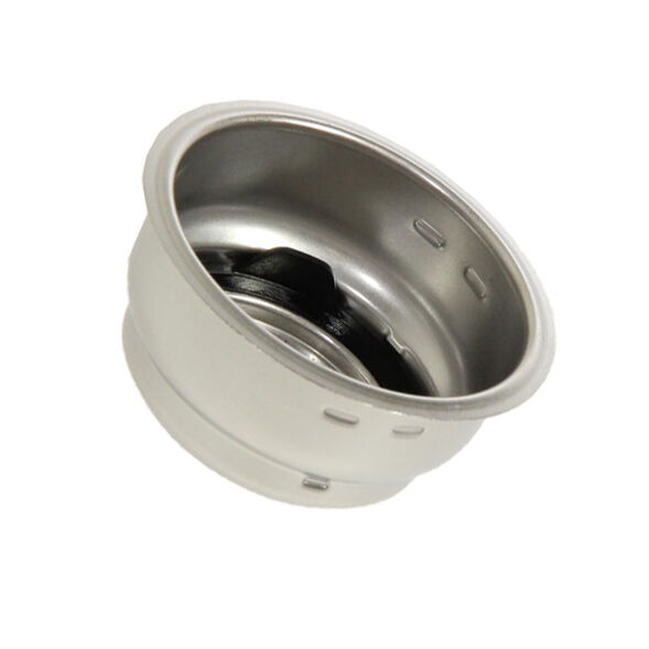 Сито-фильтр на две порции AS00006261 для кофеварки DeLonghi