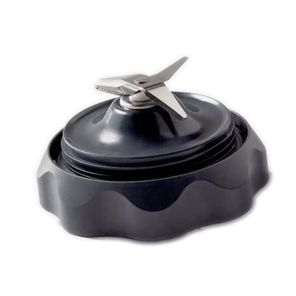 Блок ножів AS00002882 для блендера Nutribullet