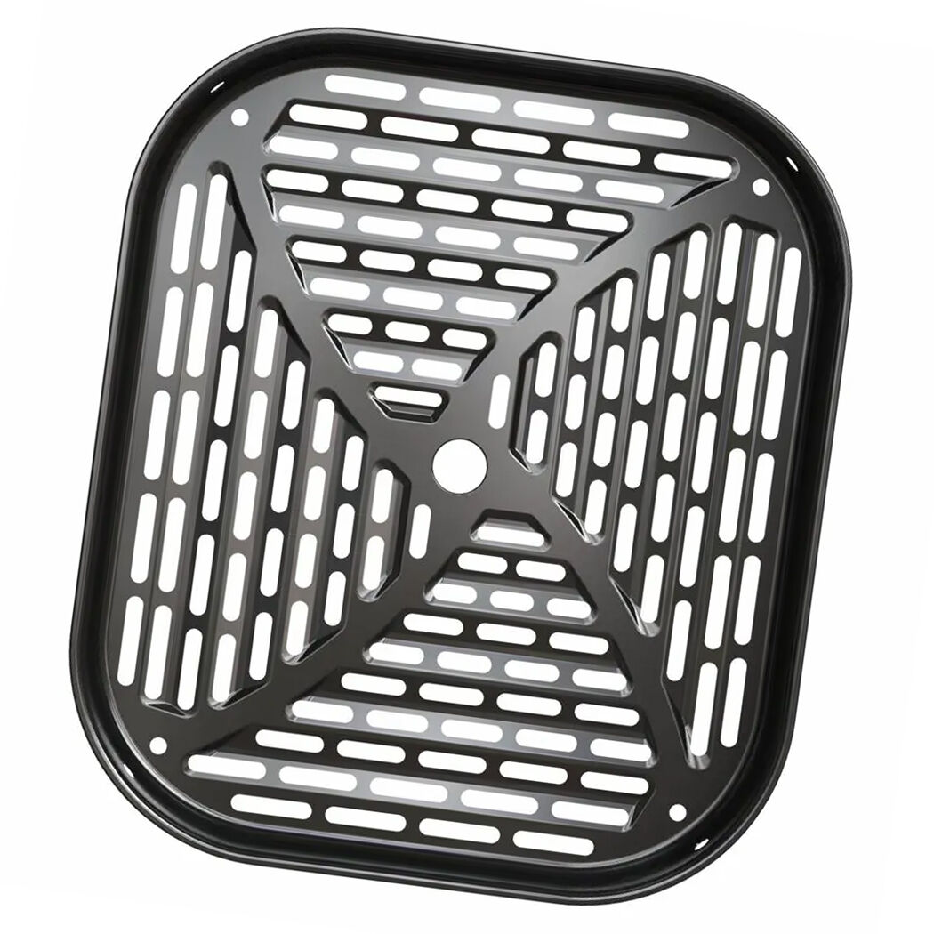 Решітка SS-998447 для аерогриля Tefal