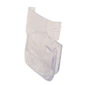 Контейнер для конденсата SS-984330 мультиварки Moulinex