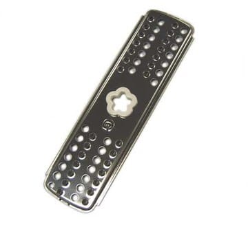 Moulinex MS-0695631
