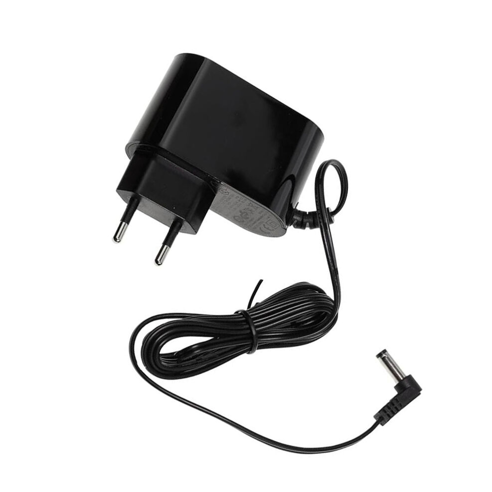 Блок питания SS-7222068916 для аккумуляторного пылесоса Rowenta