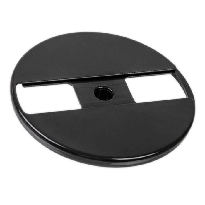 Тримач терок MS-651630 для блендерів Moulinex та Tefal