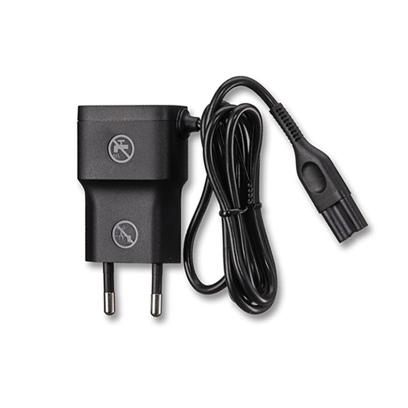 Адаптер 5V живлення 80761300 для тримера Braun