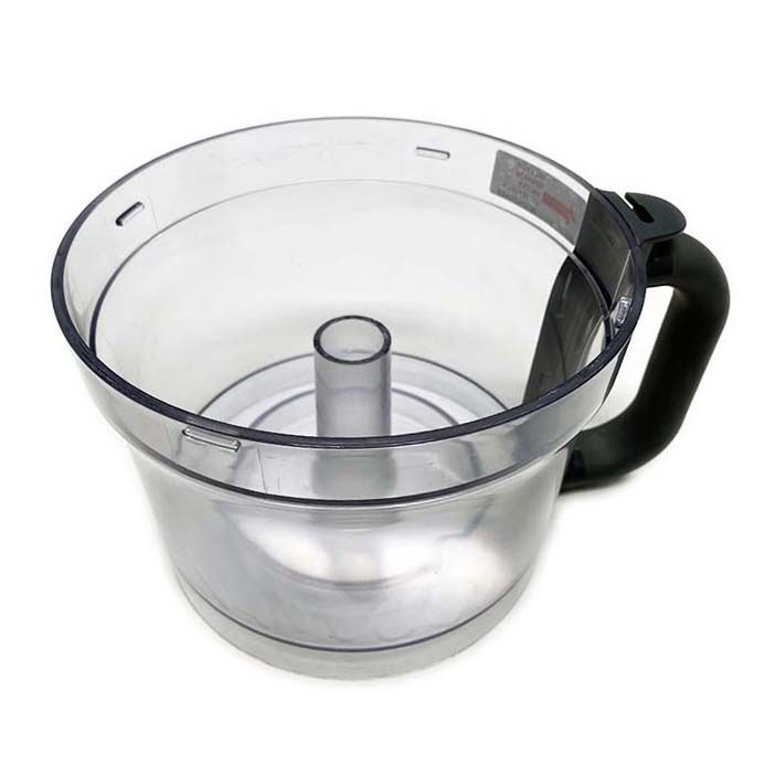 Основная чаша AS00000719 для кохонного комбайна Kenwood