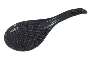 Moulinex SS-991307