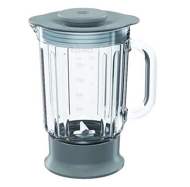 Блендерная чаша KW715833 для кухонного комбайна Kenwood
