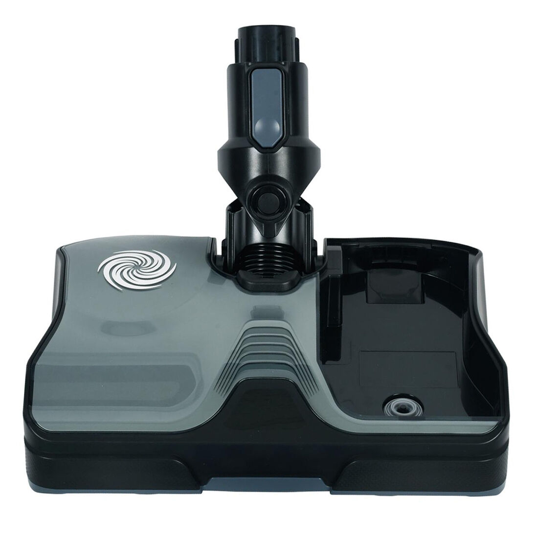 Миюча щітка SS-2230003287 для пилососу Rowenta