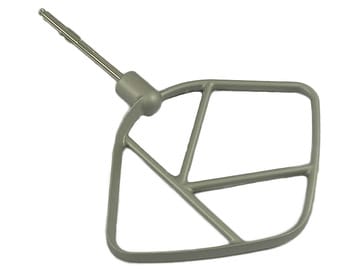 Kenwood KW715921