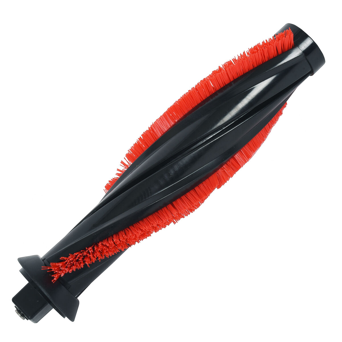 Щітка валик SS-7222059492 для акумуляторного пилососу Rowenta