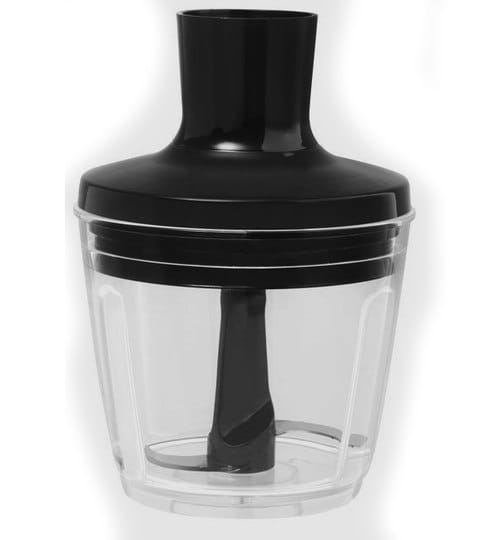 Измельчитель в сборе MS-5A05704 для блендера Molinex DD85