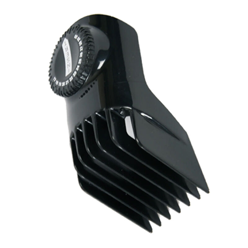 Насадка велика CS-10000382 для тримера Rowenta