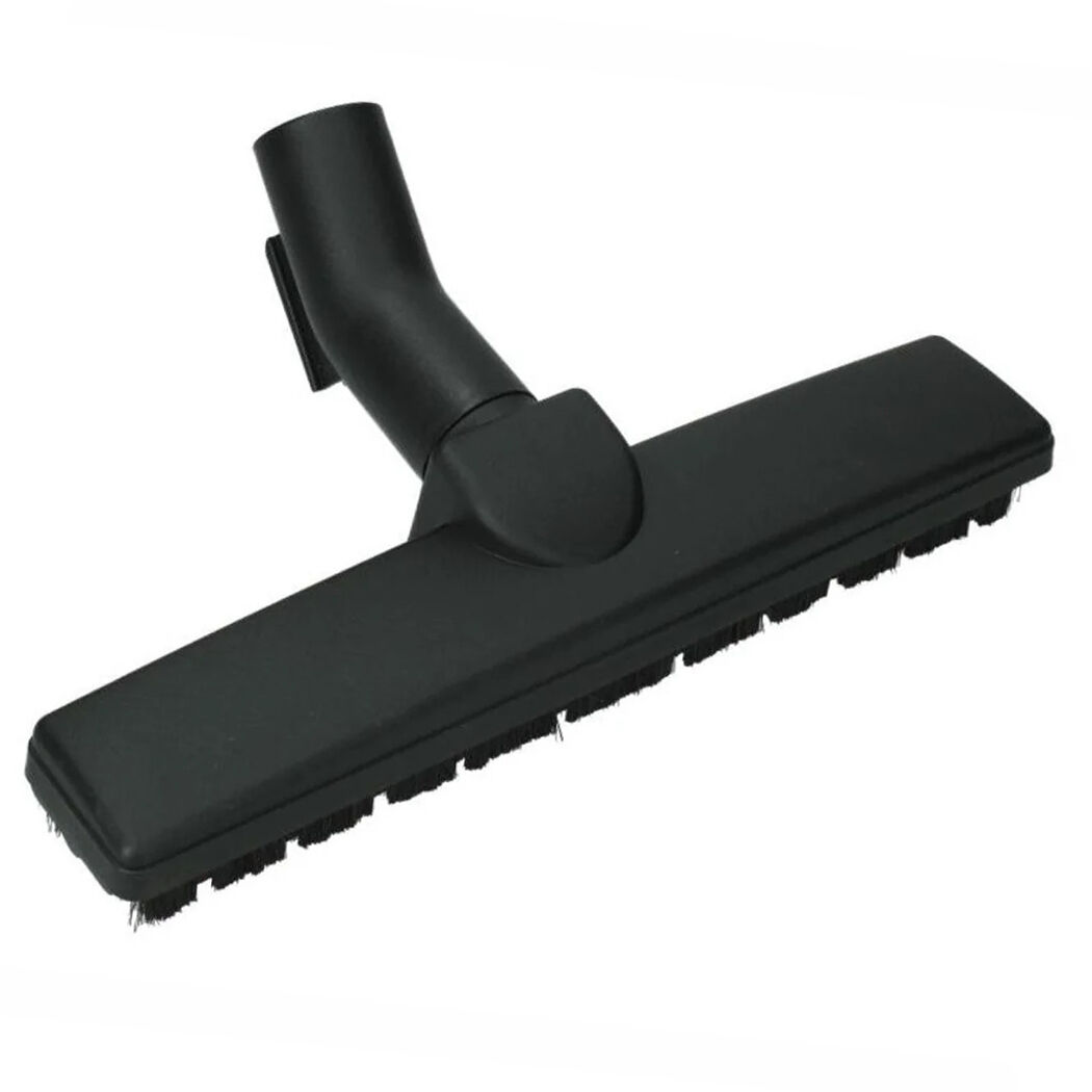 Щітка паркетна SS-7222044565 для пилососа Rowenta