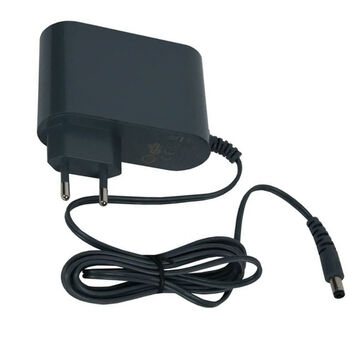 Rowenta SS-7222066728