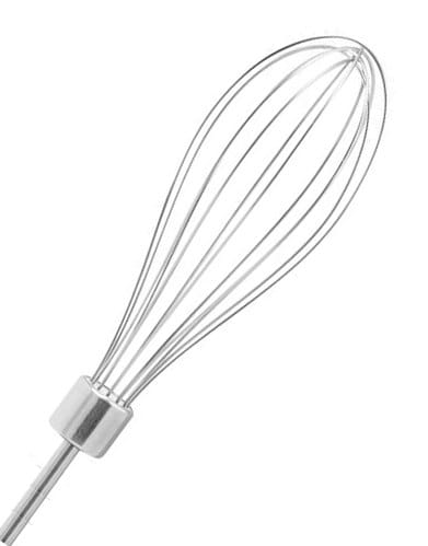 Венчик MS-0A14459 для блендера Molinex DD85