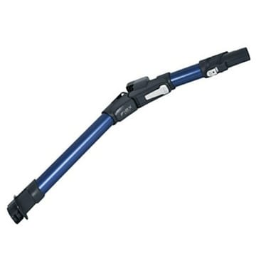 Rowenta SS-2230002521