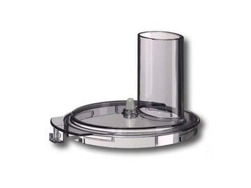 Braun BR67000545