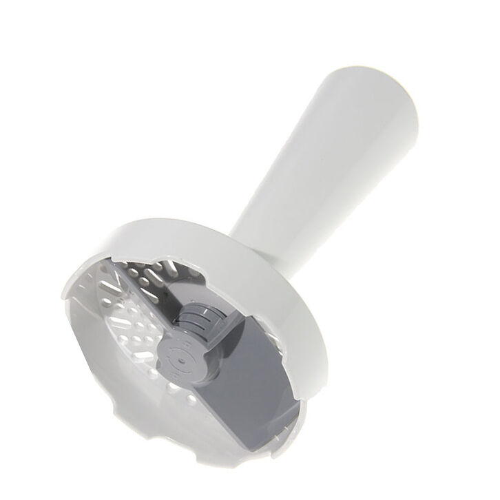 Насадка для пюре Braun 7322112254 без редуктора