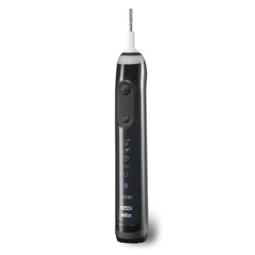 Моторний блок 81574164 зубної щітки Braun - 6mode