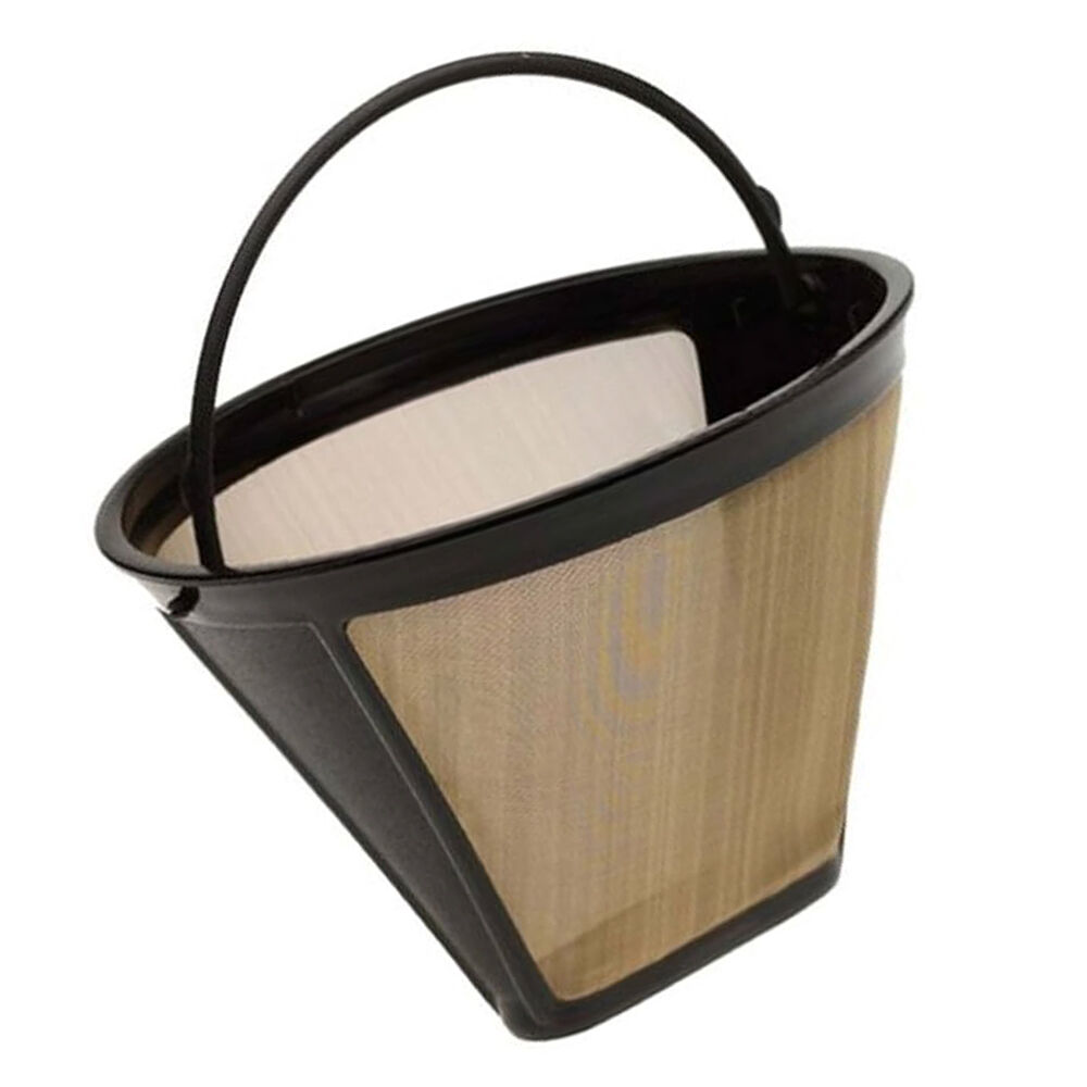 Многоразовый фильтр SS-202895 для кофеварок Krups