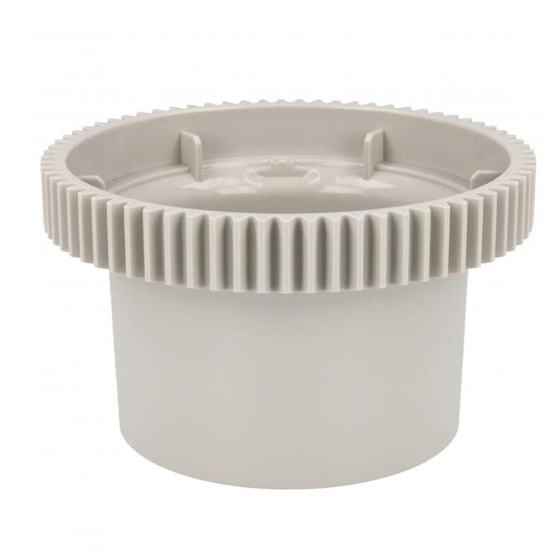 Привод KW716452 для cпиралайзера Kenwood