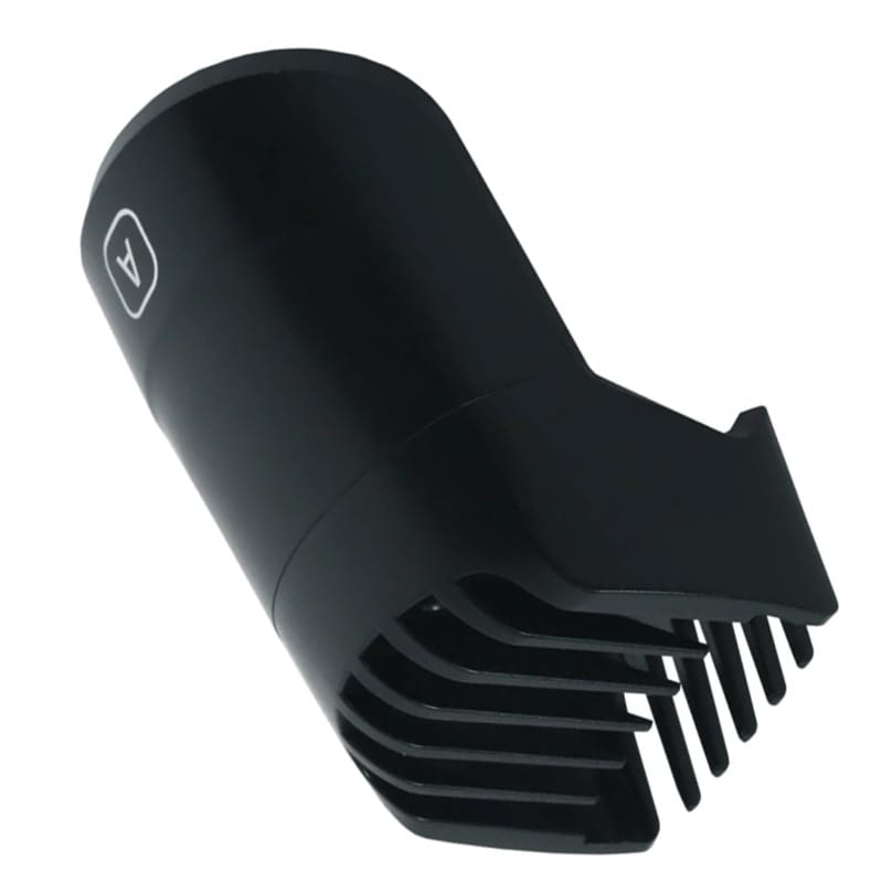 Насадка маленькая SS-1810001555 для триммера Rowenta