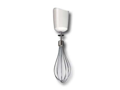 Венчик с редуктором WH4000 (Braun 7322118344)