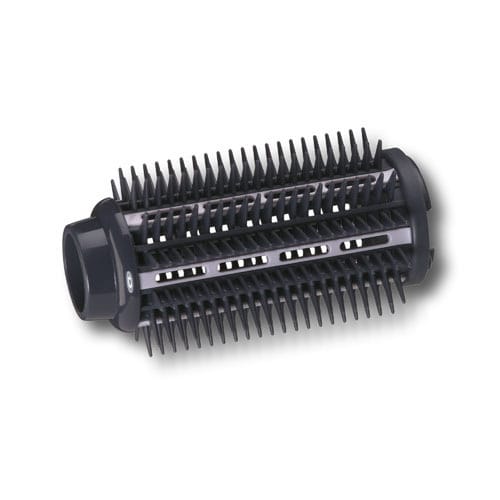 Насадка большая 67010125 для фена Braun