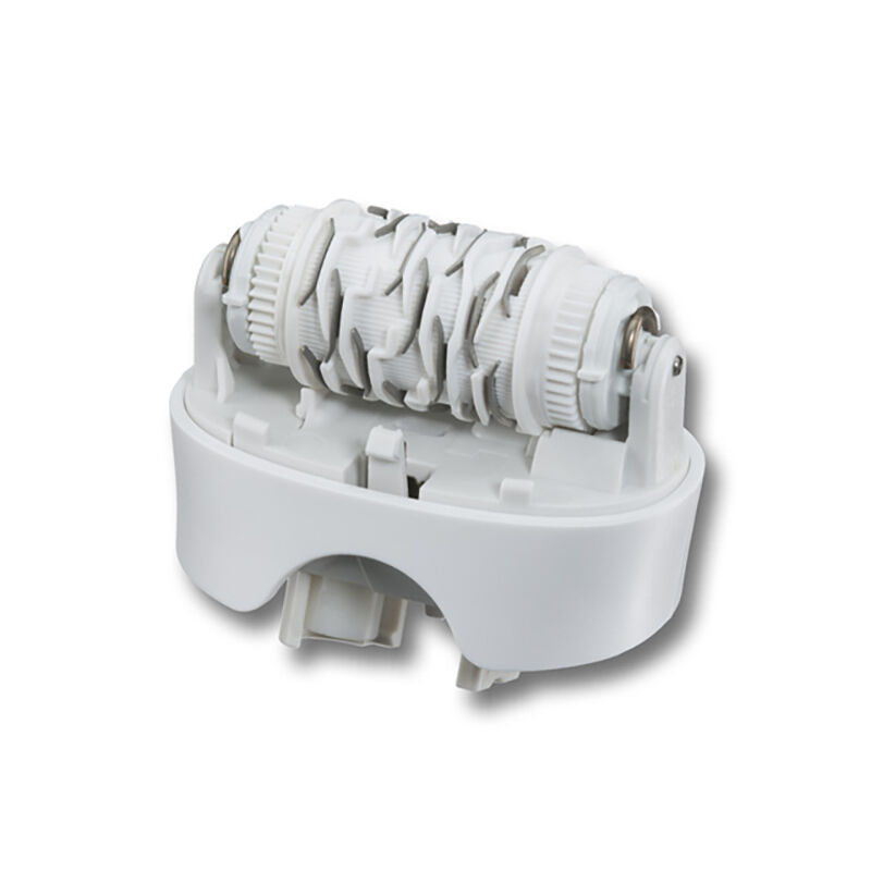 Эпилирующая головка 81555552 (28 пинцетов) для эпилятора Braun