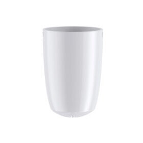 Редуктор венчика AS00006075 для блендера Braun