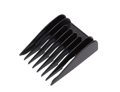 Насадка – гребінь 9 мм. Rowenta CS-00095556