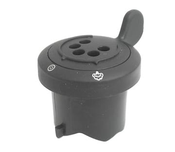 Moulinex SS-992844