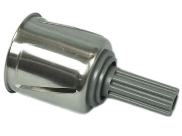 Kenwood KW715577