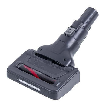 Rowenta SS-2230002404