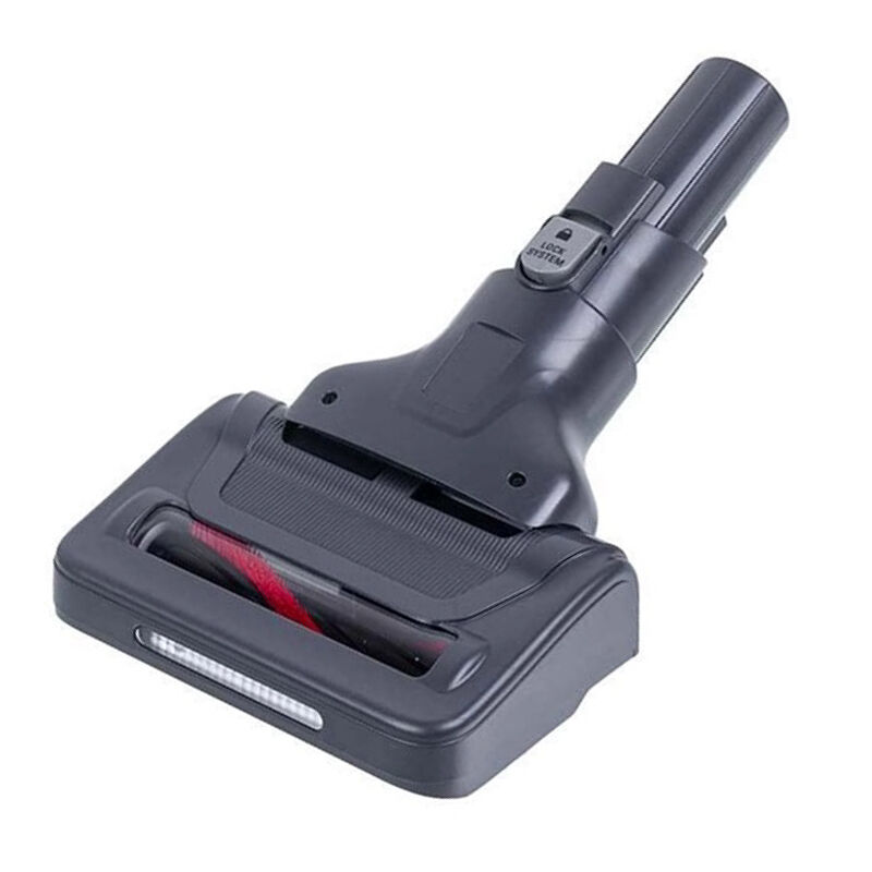 Міні турбощітка SS-2230002404 для акумуляторного пилососу Rowenta