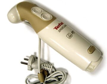 Tefal SS-192816