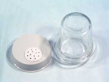 Kenwood KW714808