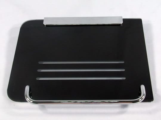 Верхня кришка KW712242 хлібопічки Kenwood BM450
