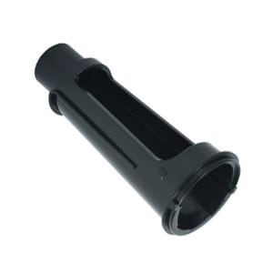 Держатель терки MS-651909 для насадки соковыжималки Moulinex
